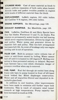 1940 Cadillac-LaSalle Data Book-076.jpg